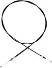 002-038-03 72-20383 Wsm Throttle Cable For Gs Gsi