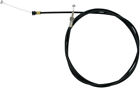 002-038-04 72-20384 Wsm Throttle Cable For Gs Gsi