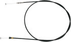 002-039-03 72-20393 Wsm Throttle Cable For Spx