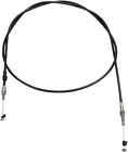 002-055-02 72-20552 Wsm Throttle Cable For Yamaha Waverunner Gp