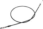 002-055-03 72-20553 Wsm Throttle Cable For Yamaha Waverunner Gp
