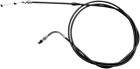 002-055-06 72-20556 Wsm Throttle Cable For Yamaha Waverunner Super Jet