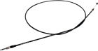 002-055-08 72-20558 Wsm Throttle Cable For Yamaha Waverunner Gp
