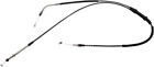 002-056 72-2056 Wsm Throttle Cable For Yamaha Waverunner Gp