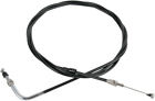 002-057 72-2057 Wsm Throttle Cable For Yamaha Waveventure