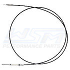 72-2210 Wsm Pwc Throttle Cable For Yamaha