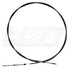 72-2260 Wsm Pwc Throttle Cable For