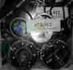 72-412 Unbranded Generic Yamaha Jet Pump Rebuild Kit Waverunner 08-10 Fx Sho 09 Fzr Fzs Free Ship