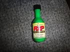 723553002474 Rxp Fuel Dynamizer
