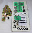 420881102 733556147959 Sea Doo Seadoo Supercharger Sc Rebuild And Tool Kit