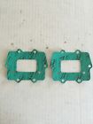 7430 Tdh Racing Kawasaki Sx750 7430 Tdh Racing Kawasaki Sx750
