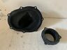 74422-hw1-6700 74420-hw3-6700 Honda Aquatrax Air Intake Vent Hose Adapters Free Shipping 74422-hw1-6700 74420-hw3-6700 Honda Aquatrax Air Intake Vent Hose Adapters Free Shipping
