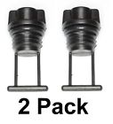 74810-hw1-730 74810-hw1-670 Jspmanufacturing Aftermarket Honda Drain