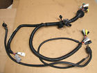 26030-3706 750 900 Harness Wiring Kawasaki Assembly Zx Main Zxi Oem 1996