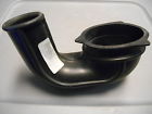 5431599 750 Tube Inlet Air Sl Sl750 Nos A6 93 Sl650 1993 Duct 650 Oem