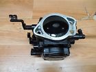 9b361j 750 Oem Kawasaki Carburetor Ss 9b361j 750 Oem Kawasaki Carburetor Ss