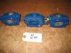 3240060 750 Manifolds Intake Sl Sl650 Polaris 650 Sl750 Pipes 3240060 750 Manifolds Intake Sl Sl650 Polaris 650 Sl750 Pipes