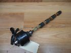 8b361j 750 Ss Fuel Unit Oem Kawasaki Sending