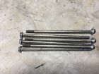 7516816 Polaris Oem Carburetor Bolts