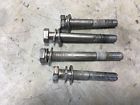 7517209 Polaris Oem Exhaust Pipe