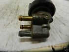 75500098 Seadoo Fuel 92 Sp Valve Asmb 587 75500098 Seadoo Fuel 92 Sp Valve Asmb 587