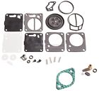757-ck008 Sea Doo Gti Le 685867149880 757-ck008 Sea Doo Gti Le 685867149880