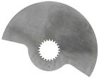 76-1147 Unbranded Sea-doo 580 720