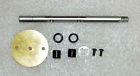 76-6444 Unbranded Mikuni Sbn 44mm Throttle