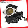 61x-14301-01-00 7603334467490 Parts Dynasty Carburetor Fit Yamaha