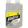 779171 Brp Xps Fuel Stabalizer For 600140187472 779171 Brp Xps Fuel Stabalizer For 600140187472