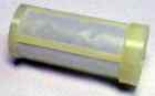 275500033 78-1510 Unbranded Sea-doo 580-951 Fuel