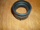49019-3721 78-1512 Unbranded Kawasaki 1200 1500 Stx 49019-3721 78-1512 Unbranded Kawasaki 1200 1500 Stx