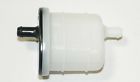66v-24560-01-00 78-1541 Unbranded Yamaha 800 1200