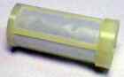 275500090 78-1610 Unbranded Sea-doo 580-951 Fuel Filter 275500090 78-1610 Unbranded Sea-doo 580-951 Fuel Filter