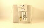 786-35018-1.5 Mikuni Alcohol Viton Needle