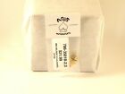 786-35018-2.3 Mikuni Alcohol Viton Needle