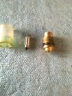786-35018-2.5 Mikuni Genuine Needle And