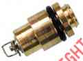 7863501515 Seat Size Bn Needle Pwc 1.5 Carbs Super Mikuni Genuine