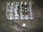290887233 787 Seadoo Crankcase Case Gsx Challenger Clean Gtx Xp Crank Nice