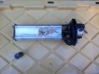 270600003 787 Sending 98 800 Pump Up Rfi Bosch Fuel B25 782 Pick Gtx Seadoo Unit