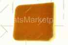 796-14451-01-00 Yamaha Marine Element Air
