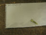7a9-14923-00 Yamaha Genuine Pilot Screw Jet
