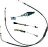 7kvayskyhk Wsm Yamaha Black Vinyl Throttle Cable For Wave Runner 7kvayskyhk Wsm Yamaha Black Vinyl Throttle Cable For Wave Runner