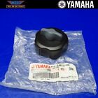 7cg-24610-00-00 7vv-24610-00-00 Yamaha Oem Generator Gas Tank Cap Lid Top
