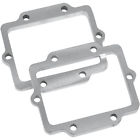 251-80000 800 Angled 1992-1995 Valve Spacer Reed 750 Kawasaki