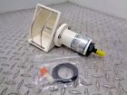800647-5 Hydro Products Lamp Hq750 800647-5 Hydro Products Lamp Hq750
