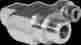 801-25100 R D Racing Products Deep Fuel Pickup