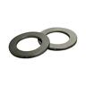 Rs1751-hdw-945 80218000 Racing Products Supercharger Clutch Washers