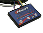 803-95002 Fuel Tuner Sd