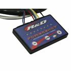803-95003 Racing Products Powershot Adjustable Fuel Tuner